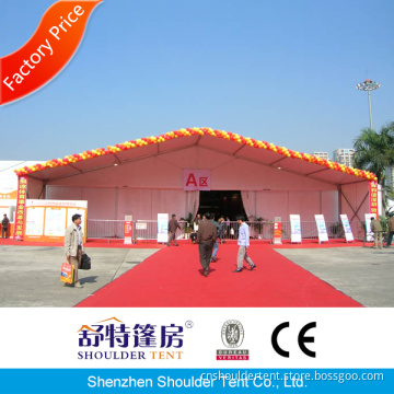 Quality Business Event Tent for Exhibition (SD-E130)